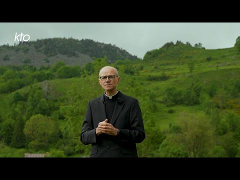 Brûler nos vaisseaux