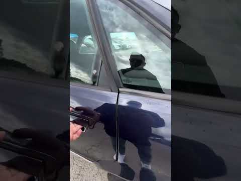 фото audi 80 ii (b1) 0