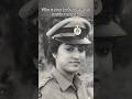 Comment Your Favourite Actress In Police Uniform South Indian Actresses In Police Character