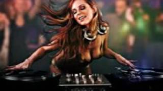 Download lagu Setia Band-asmara remix dj zinyo mp3