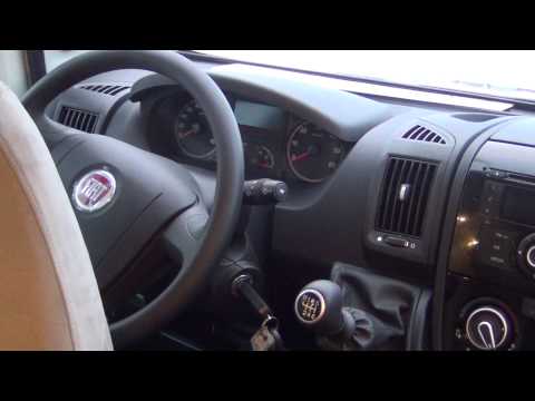 Автодом Adria Twin SP 2012 от Яхты на колесах +74955092027