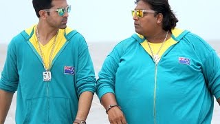 Hey Bro - Songs Launch Video | Ganesh Acharya | New Bollywood Movies News 2015