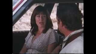 Woman Undone (TV 1996) Part 6/7