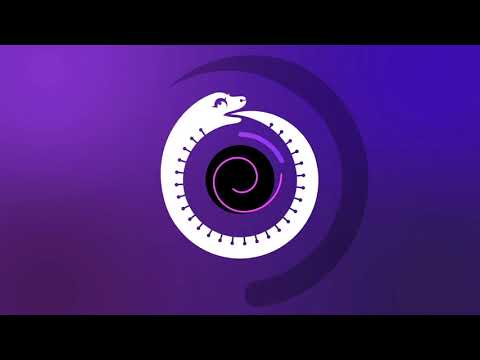 The Python On Hardware Weekly Video 112 Circuitpython Adafruit Python Micropython Adafruit