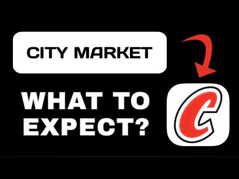 Citymarket Pharmacy