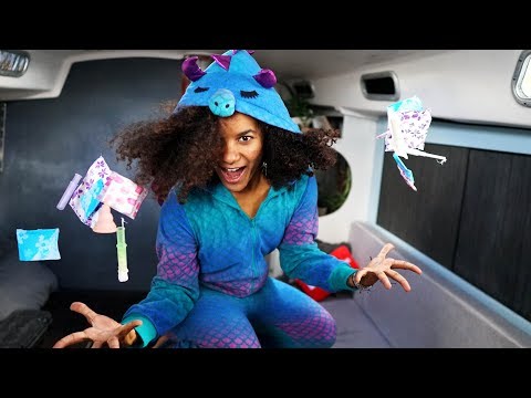 download lagu mp3 mp4 Atticus Womens Clothing, download lagu Atticus Womens Clothing gratis, unduh video klip Atticus Womens Clothing