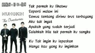 Download lagu Mungkin-The overtunes(Ost.ngenest) mp3