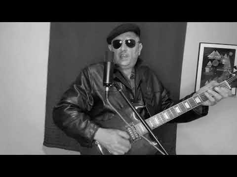 Id. Jonas Emil - Hiába vártam rád (Official Music Video)