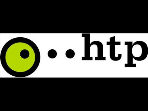 Stimmdemo, Arndt Schmöle, Funkwerbespot: Hörfunkwerbespot "htp - schnell"