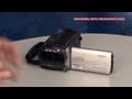 Hardware.Info TV #226 deel 3/3: Sony HDR-TD10 3D camera hands-on preview review