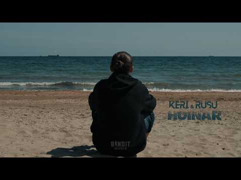 Keri & Rusu - Hoinar