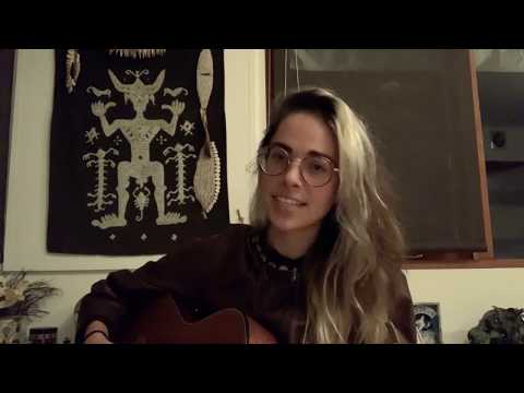 'Lose Somebody' Cover - Ari Tibi [Kygo & One Republic]