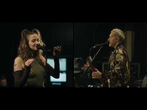 Your Love ft. Biig Piig (Live Recording)