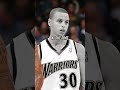 How The Warriors Once ALMOST Traded Steph Curry 😳