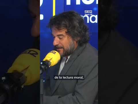 El consejo de la Agencia Tributaria para la Renta 2025: \
