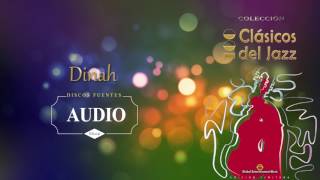 Dinah  - Benny Goodman / Discos Fuentes