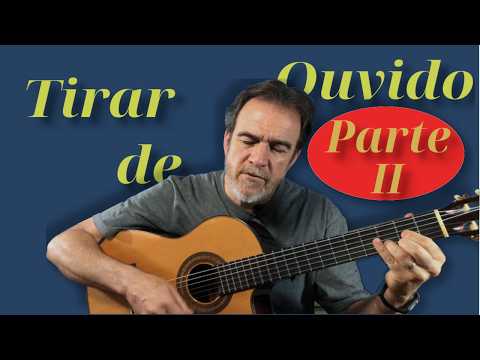 Abordo Parte 2 - Meus Momentos