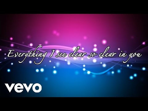 Jaicko Lawrence – Perfect (Lyric Video)