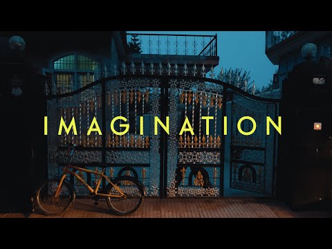 MNC - Imagination Official Music Video