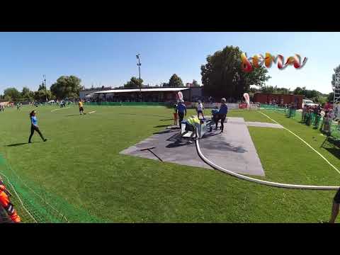 konečne doma / DHZ ŠENKVICE - 2022