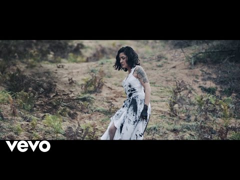 Tükettim - Melek Mosso