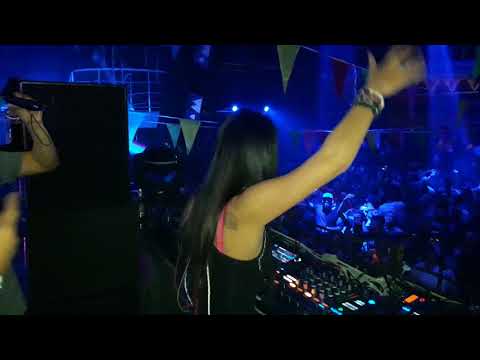 Fatima Hajji  plays Luigi Madonna : Midfields. Golden Gate .20.01.18 Napoli