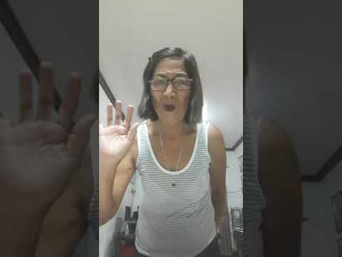 Dr Joe Optimized  Nitric Oxide Dump Exercise