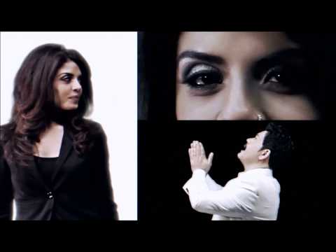 Paiman AGHASI - Kenare Man Bash - HD