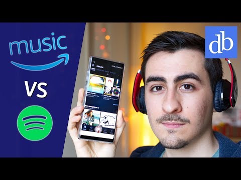 download lagu mp3 mp4 Amazon Music Come Funziona, download lagu Amazon Music Come Funziona gratis, unduh video klip Download Amazon Music Come Funziona Mp3 dan Mp4 Viral Gratis