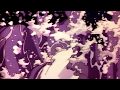 Ella Mai Chris Brown Whatchamacallit Slowed Reverb