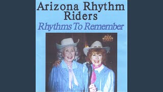 My Front Door is Open