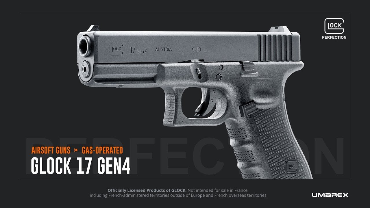 Vídeo de Loja DK Airsoft: Tudo para Airsoft em um Só Lugar