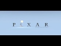 Ratatouille Teaser Trailer