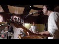 Cut Copy - Where I'm Going