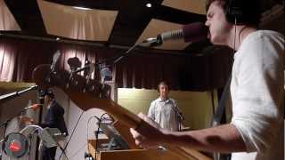 Cut Copy - Where I&#39;m Going