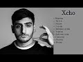 Xcho Top 10 Music Топ 10 Самых Лучших Песен Xcho Music Trek Trend Reels Topchanne