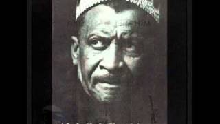 Abdullah Ibrahim   Ishmael   Banyana