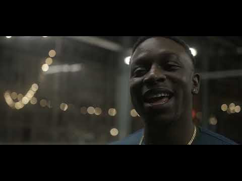 Willis Dennis - Straight To The Point Produced by. Bonetheproducer