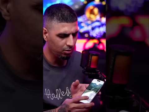 واکنش رضا پیشرو به دیس سامان ویلسون‼️