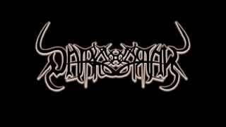 Music video thumbnail preview for Darkestrah - Jashil Oy [Full song] by Darkestrah