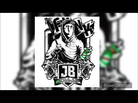 MC RACO - CORREGO DA GAMELEIRA - (FUNK DO JORDÃO 2011) DJ KR