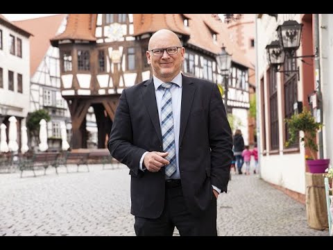 Die neue Landlust?! Land neu denken