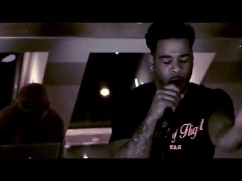 EHW Basement Attics Cypher Series Intro