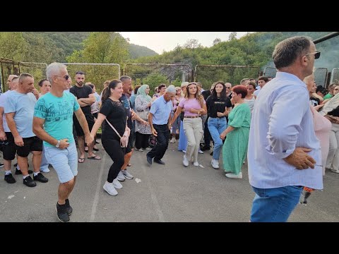 🔶️KOLO ZA DzEVADA KASICA🔶️TEFERIC SPILJANI🔶️DOBRO RASPOLOŽENJE🔶️DR🔶️