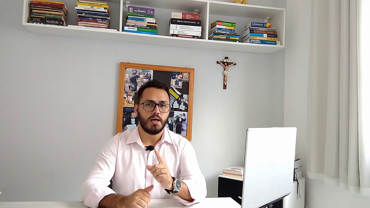 Tudo sobre AUDIÊNCIA DE JUSTIFICAÇÃO na Justiça Comum