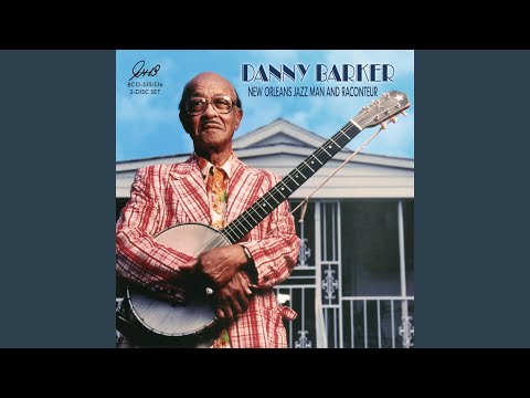 Tootie Ma Is a Big Fine Thing