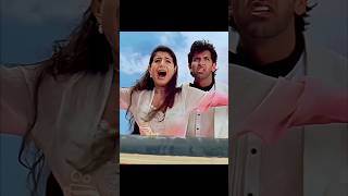 Download lagu Kaho Naa Pyaar Hai Hrithik Roshan & Ameesha Patel Song | Ek Pal Ka Jeena Hrithik Roshan Status Songs mp3