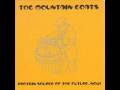 The Mountain Goats - Seed Song