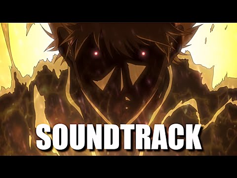 Bleach TYBW: Ichigo vs Yhwach Theme | EPIC VERSION (episode 7)
