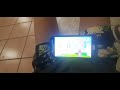 Discovery Kids Brasil 18 6 14